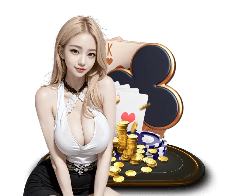 Biểu tượng trải nghiệm người dùng vượt trội tại bet365vnd chính thức