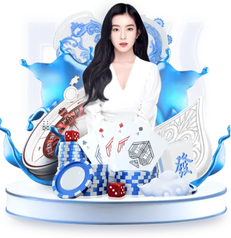 Đăng ký tài khoản bet365vnd và nhận ưu đãi