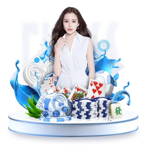 Đánh giá toàn diện nền tảng chính thức bet365vnd