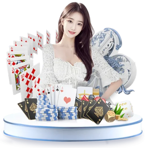 Chương trình hoàn trả bet365vnd